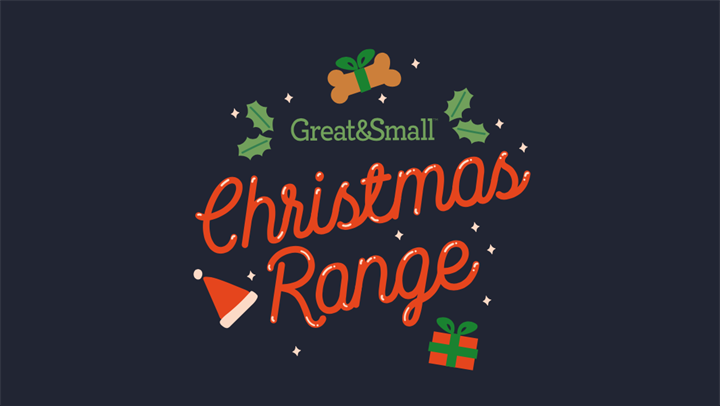 Banner (no year).png